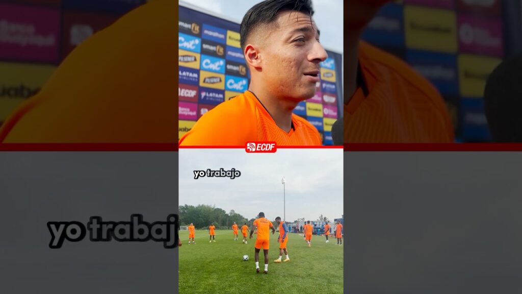 ¿CUÁL ES EL ESTILO DEL PROFE FÉLIX SÁNCHEZ BAS? #shorts