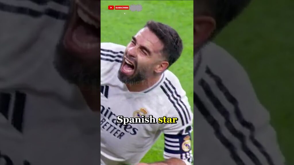 Yeremy Pino: The 'Butcher of Villarreal' Shakes La Liga! #shorts #football