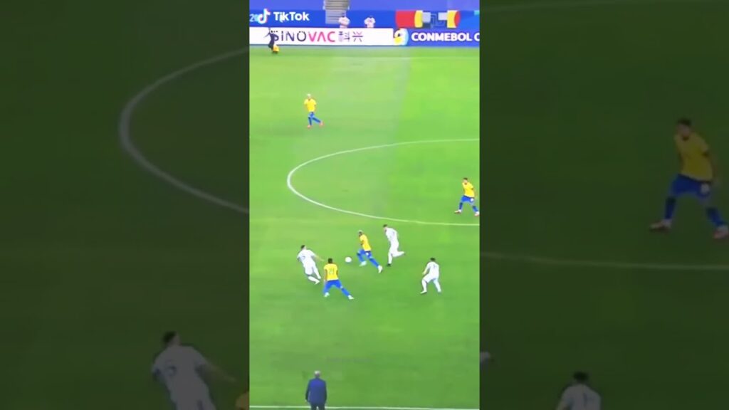 Nicolas otamendi  🥵 #shorts