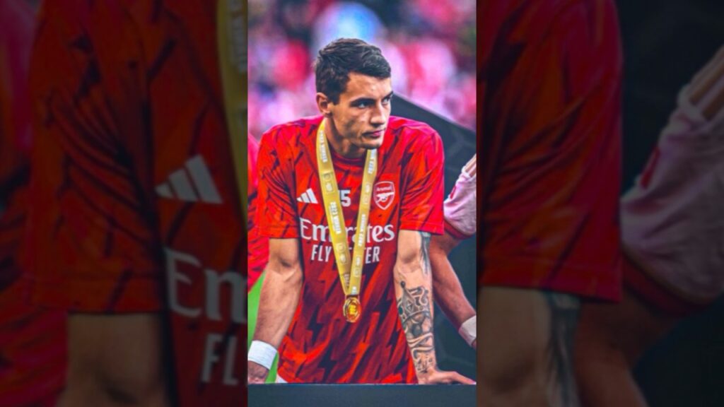 JAKUB KIWIOR LOAN? #sscnapoli #napoli #italia #kiwior #soccer #footballnews