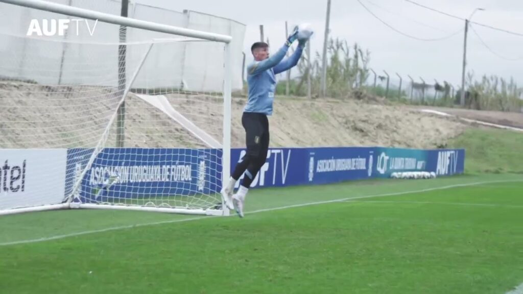 🧤 CHINO ROCHET ENTRETENIMIENTO