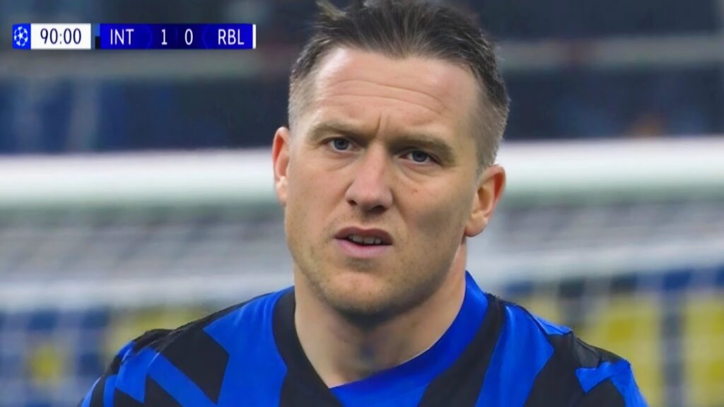 PAN PIŁKARZ ZOSTAŁ ZAWODNIKIEM MECZU❗️🇵🇱