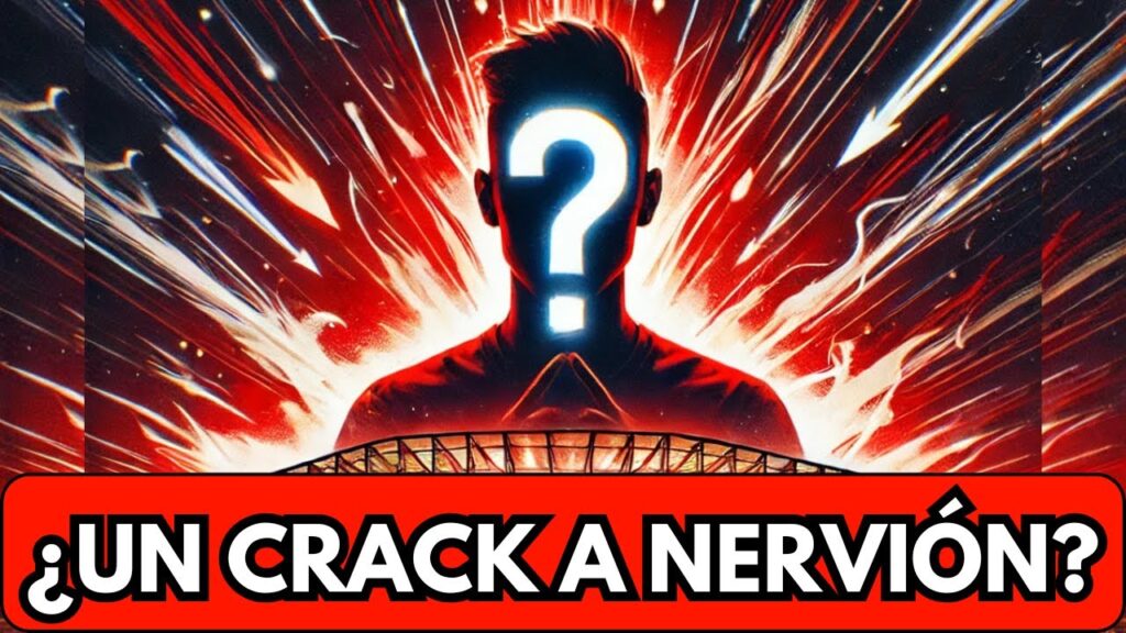 MERCADO DE FICHAJES - ACTUALIZACIONES DEL SEVILLA FC