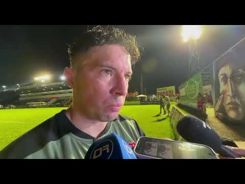 Bryan Oviedo aguarda por su momento en La Liga