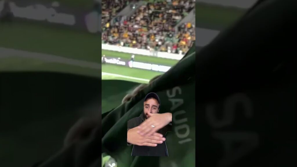 هدف سلطان الغنام سليم #فماحاجةyahia #السعودية #استراليا #دوري_روشن_السعودي