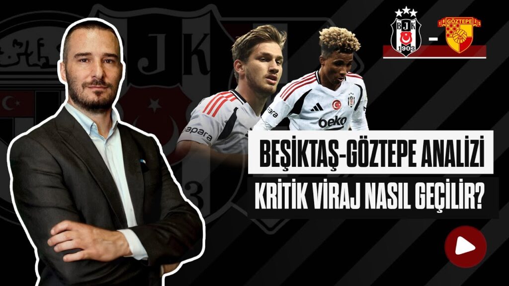 JOAO MARIO'NUN ASLA 11 OLMAMASI GEREKEN BİR MAÇ |  ESKİ SİSTEME GERİ DÖNMELİYİZ! | MAÇ ANALİZİ