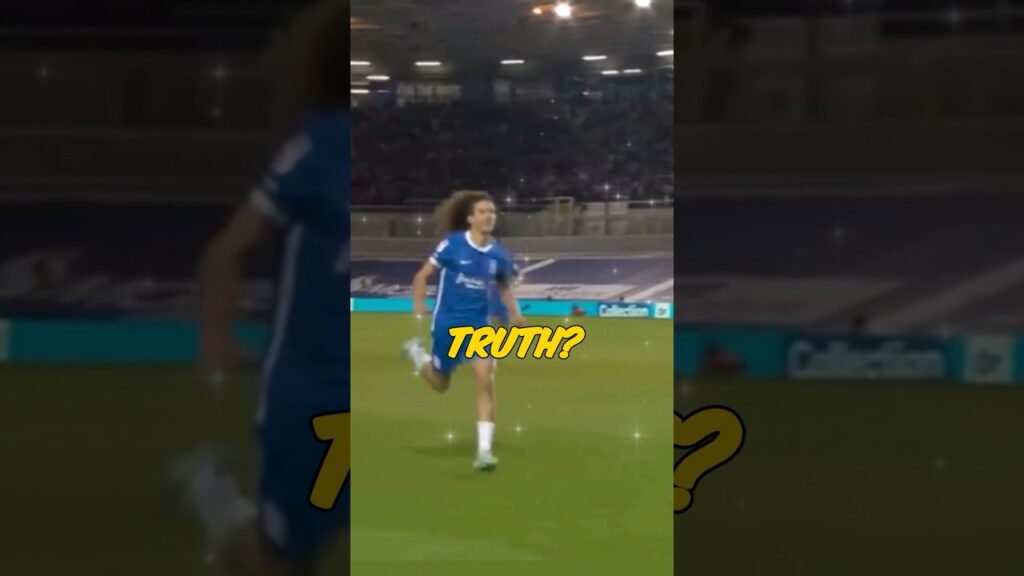 Why Man United Sold Hannibal? 🤯😱 #Mufc #Burnley