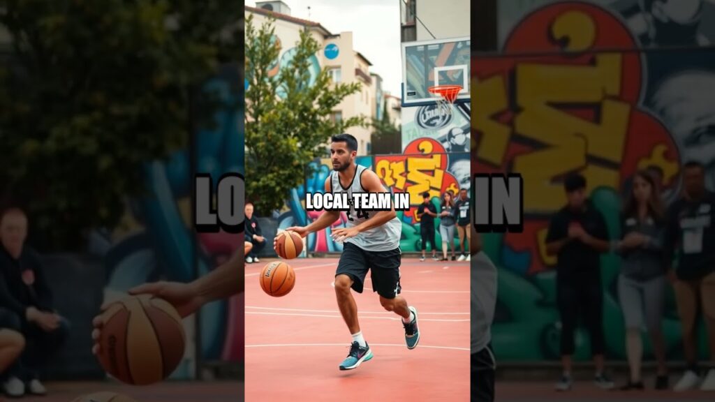 European Rising Star: Dominik Livaković