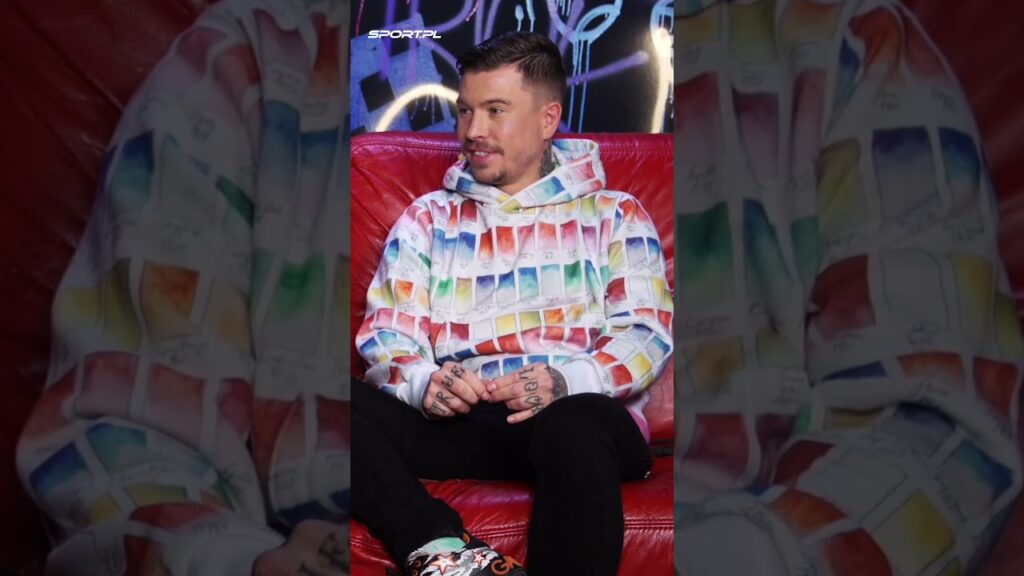 Czy Matty Cash powinien wiedzieć co to Ekstraklasa?