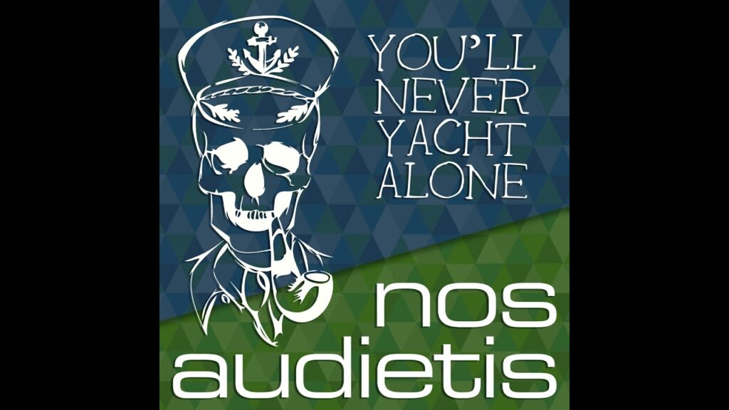 Episode 357: Cristian Roldan and Jordan Morris are going to the World Cup!