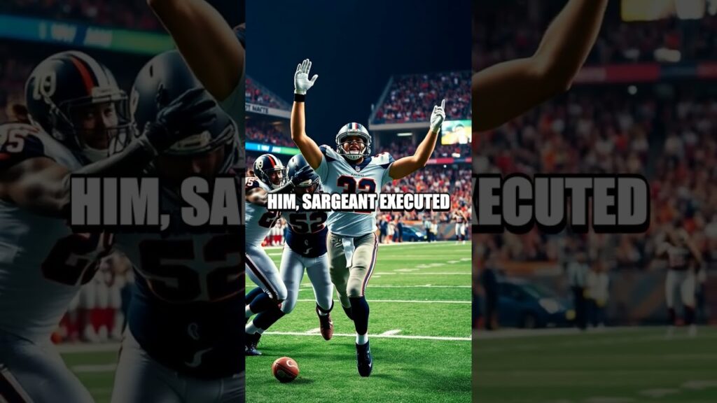 The Silent Brilliance of Josh Sargent: A Hidden Ace