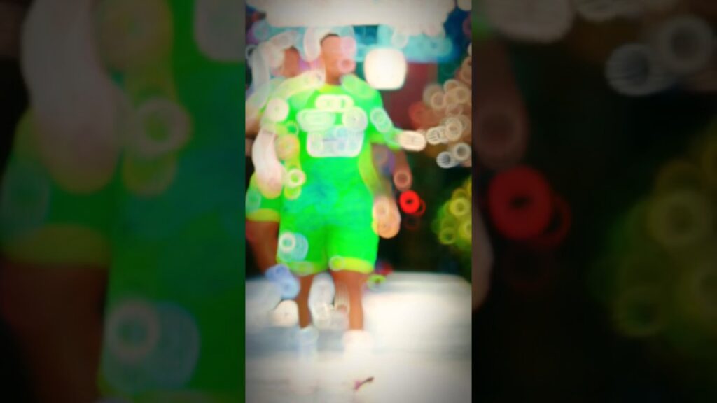 5 Golden Boot Winner Australia Goat Jamie Maclaren  Join to Mohun Bagan SG#mbsg#indianfootball#mb