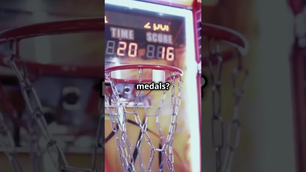 The 2-Second Football Goal! ⚽ #fastestgoal #footballfacts