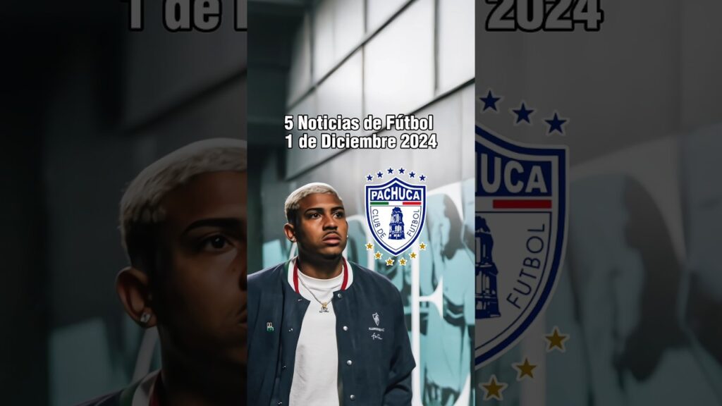 Noticias en la Liga MX: Érick Gutierrez quiere quedarse en Chivas, ¿John Kennedy a Pachuca?, Y más