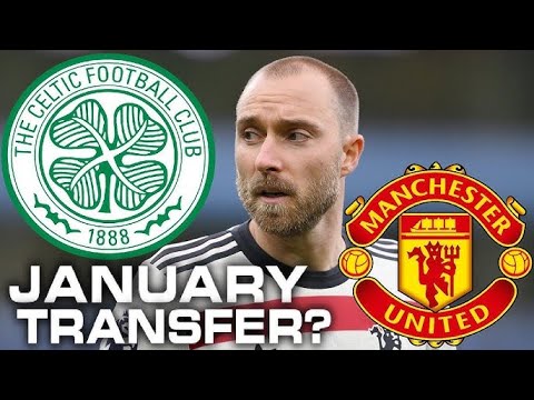 🔴JUST IN : Man United vs Everton Showdown: Højlund's Message to Lindstrøm.