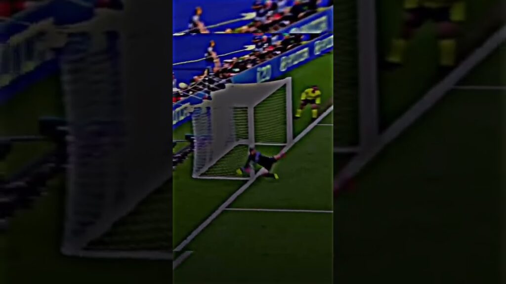 RUI PATRICIO ✨ #football #shorts #fyp #trending #viral