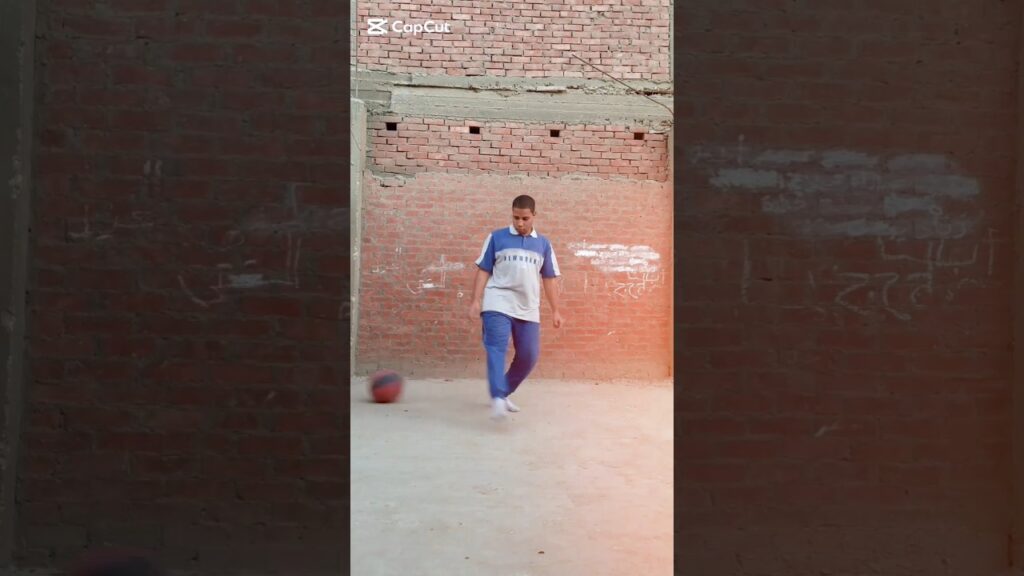 مهارات سفيان بوفال Sofiane Boufal skills ❤⚽