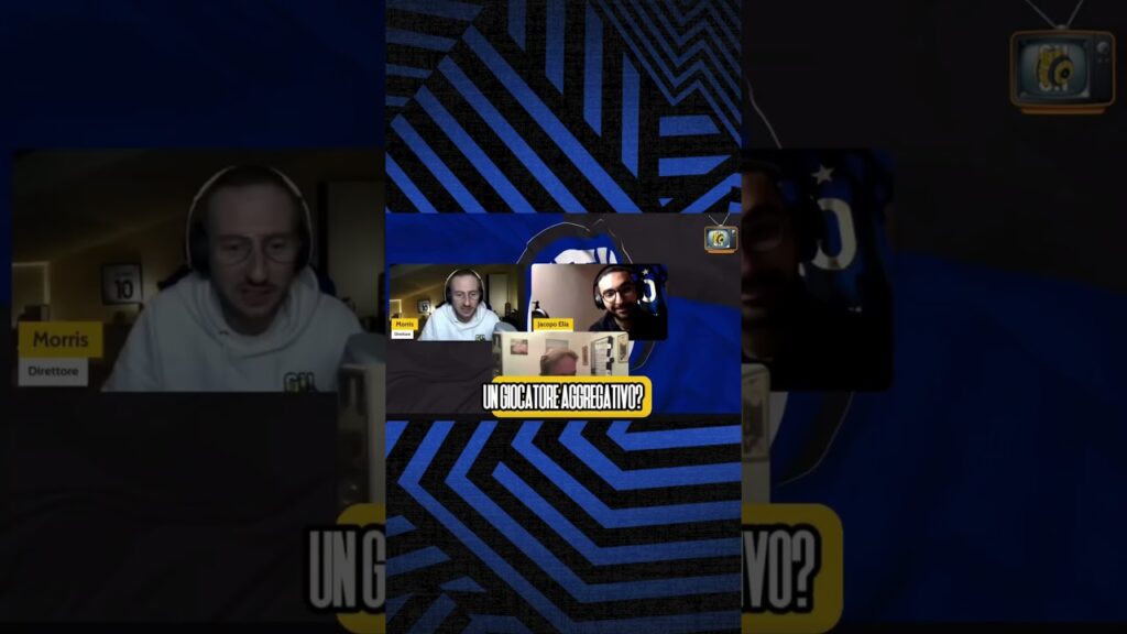 ZIELINSKI & ERIKSEN: GIOCATORI AGGREGATIVI #topplayer #zieliński #zielinski #eriksen #player #top