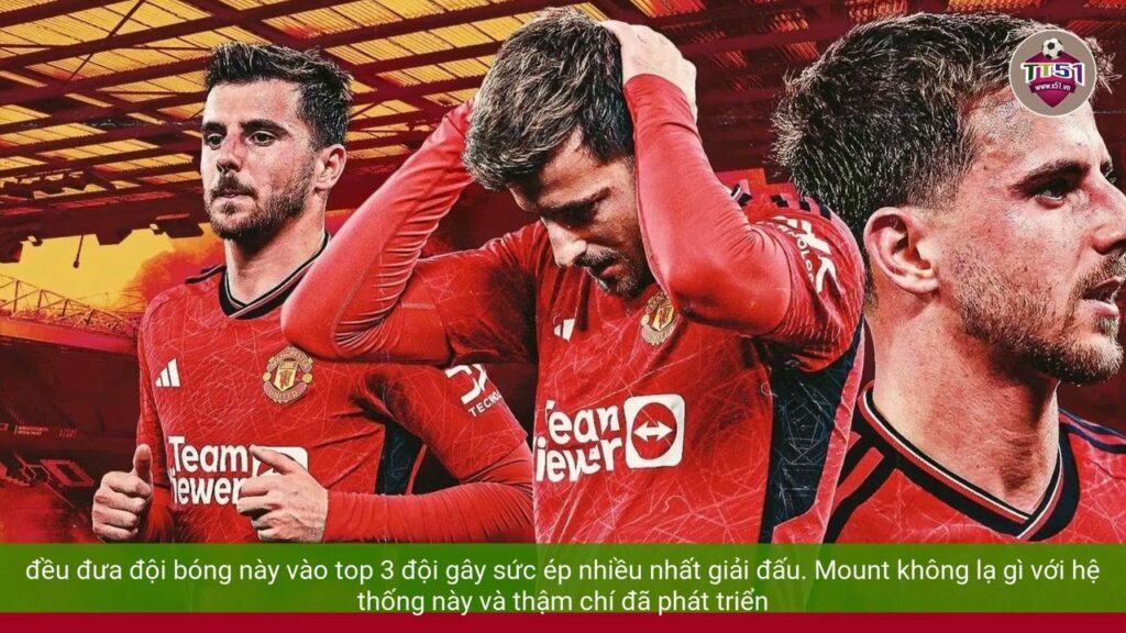 Cầu thủ MU hứa hẹn sẽ 'hồi sinh' ngoạn mục nhất dưới thời Amorim