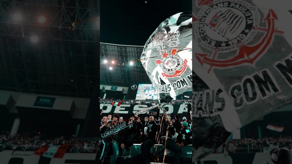 Diego Palácios ELE ESTÁ DE VOLTA! Diego Palácios ELE ESTÁ DE VOLTA!