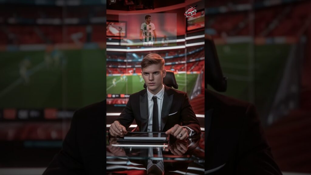 آخر تطوّرات النادي الأهلي #shorts #short #اخبار_الاهلي #الاهلي