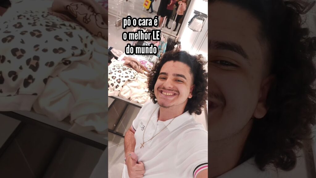 THEO HERNANDEZ & LUCAS HERNANDEZ