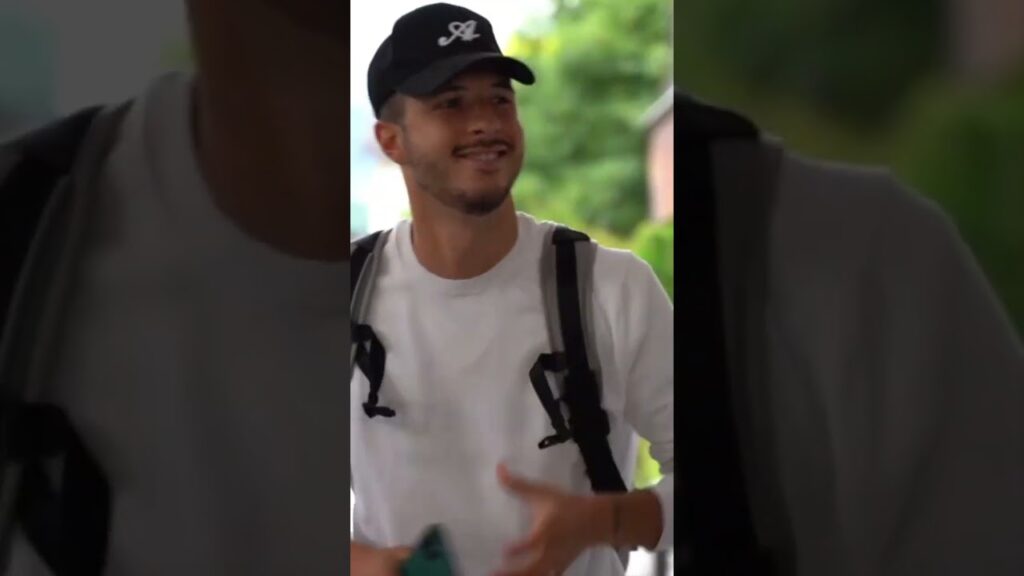 Guido Rodriguez, Fenerbahçe için doğru hamle mi?