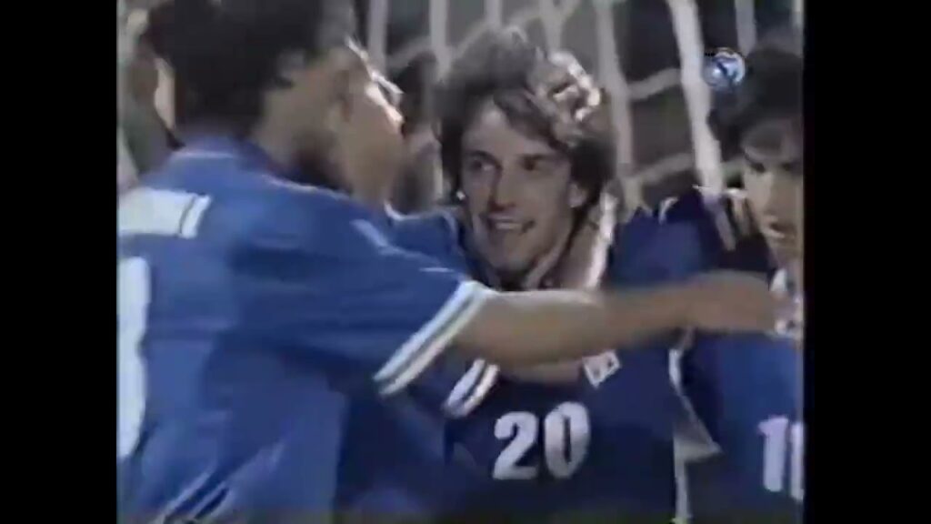 Classic friendly games, all legends