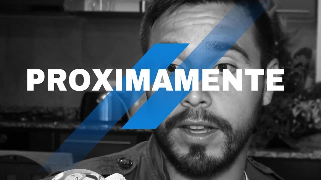 Hernán Galíndez: "El héroe inesperado de Ecuador"