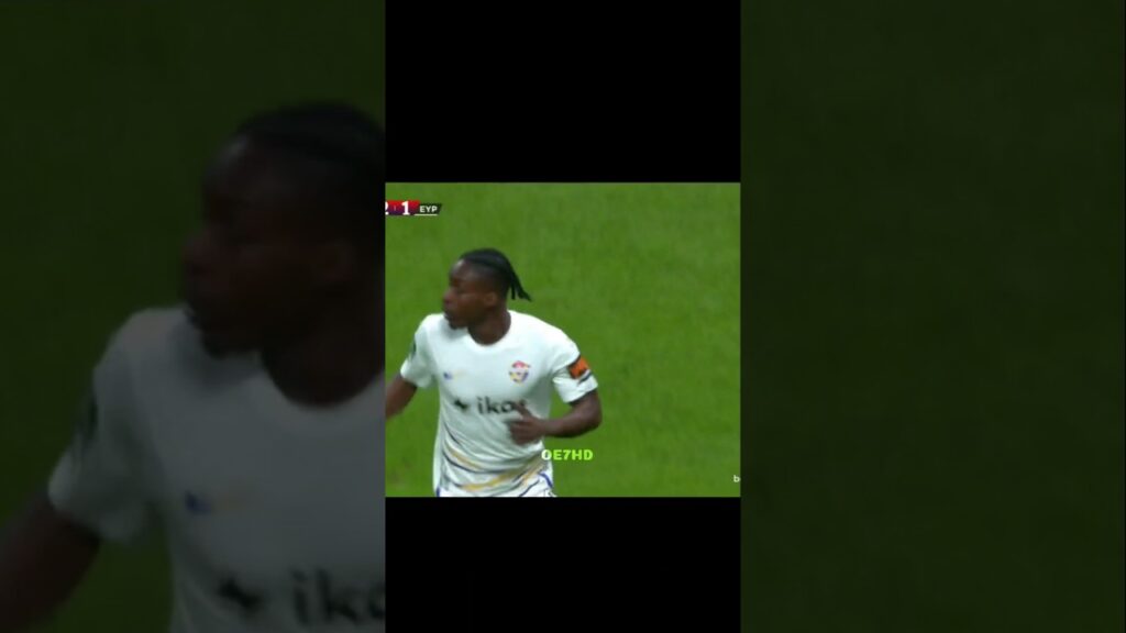 Like atıp abone olurmusunuz💛💙😈🔥 #galatasaray  #football #edit #shorts