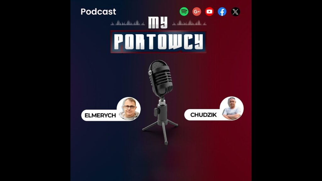 Pojagiellonie. Z mistrzem dali sobie po razie