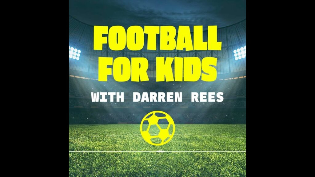 👋 ⚽️ JORDAN PICKFORD!!! 🏴󠁧󠁢󠁥󠁮󠁧󠁿 👑