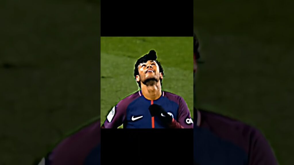 ô neymar 😝✋