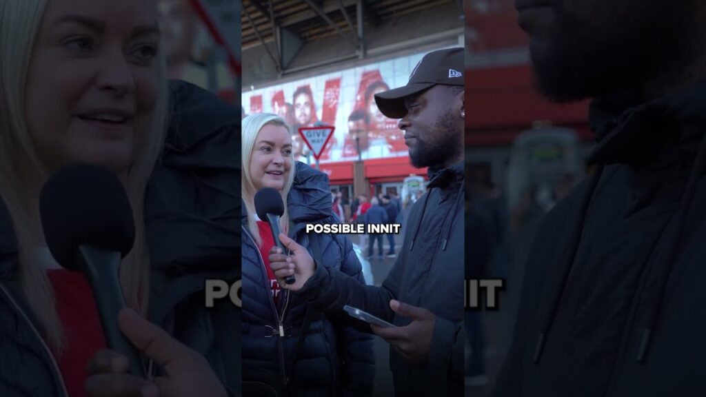 Liverpool fans on Man City's poor form the season after Klopp leaves 🙃