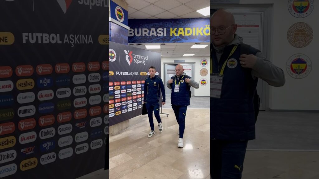 Sebastian Szymanski’nin performansını yeterli buluyor musunuz?