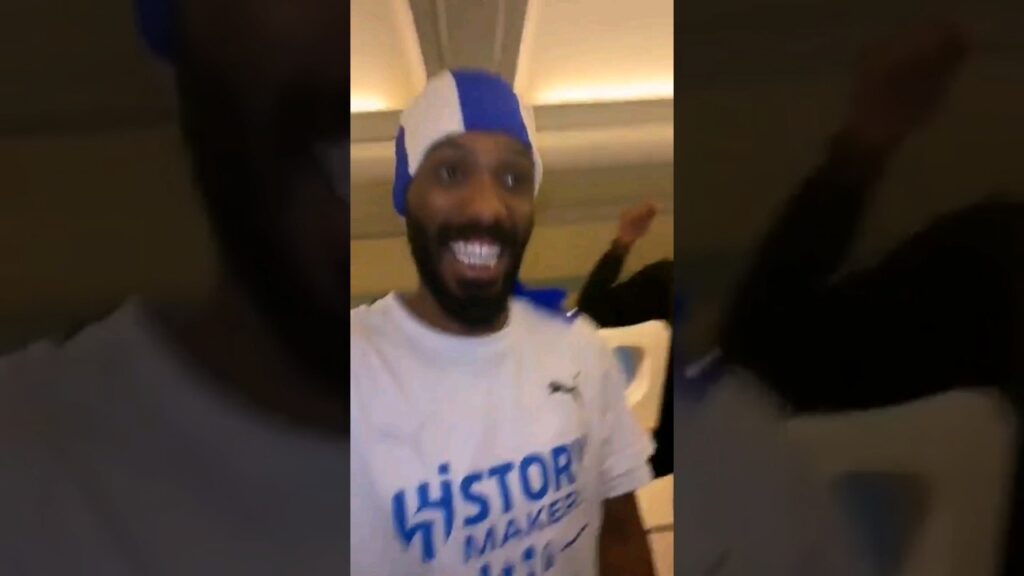 😂😂💙 #الهلال #alhilal