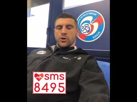 POŠALJI SMS NA 8495!❤️ - Stefan Mitrović