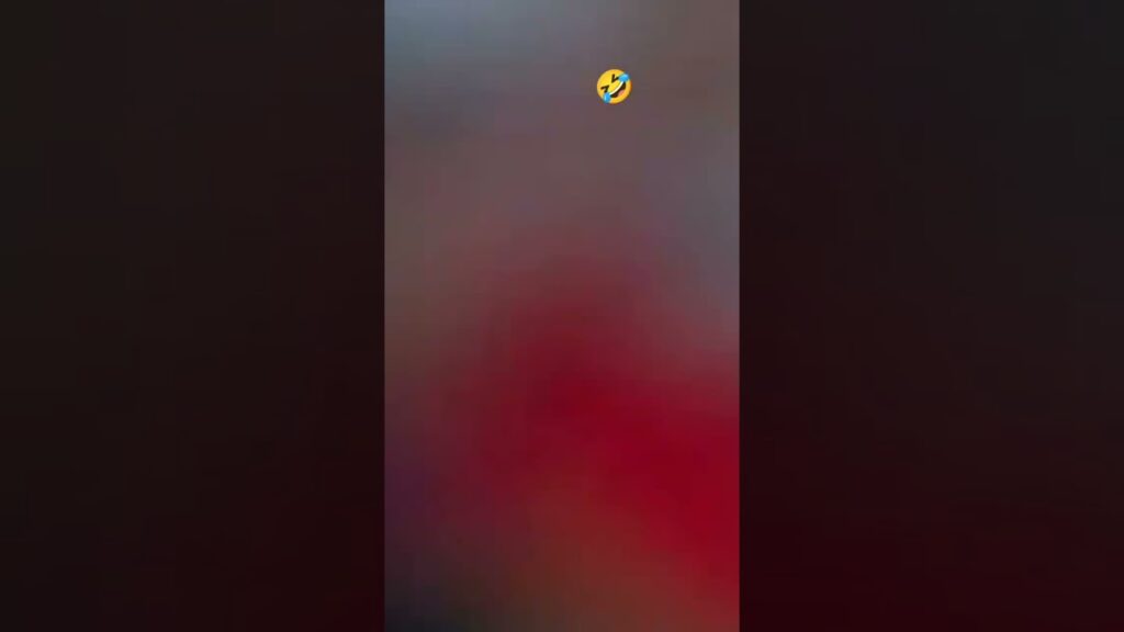 Jaouad El Yamik kissing Pepe's head , Morocco vs Portugal Qatar World cup 2022 جواد الياميق