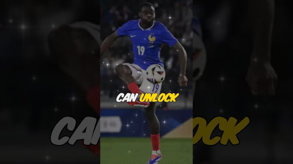 Youssouf Fofana To Man Utd, BUT WHY?  🤯😱