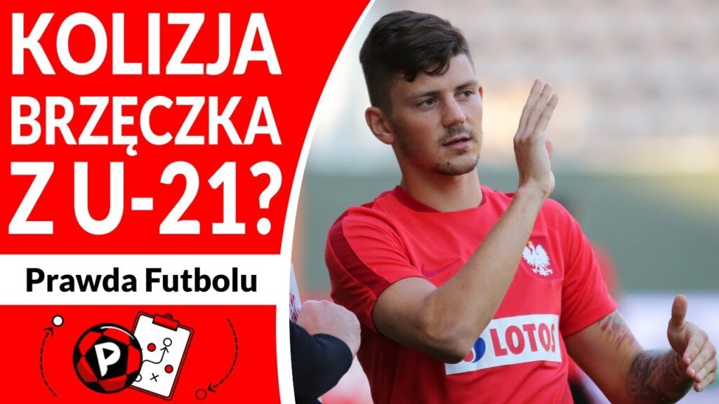 Kownacki, Szymański i Gumny u Brzęczka! To słuszne?