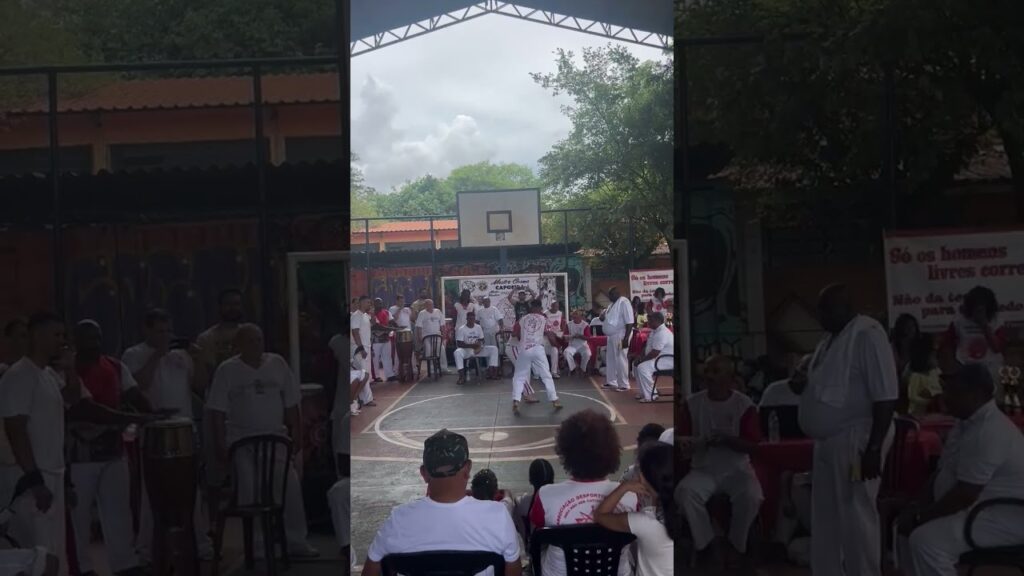 #capoeira #capoeiraregional #jogoduro #Grupo_Cativeiro #capoeiraeassim