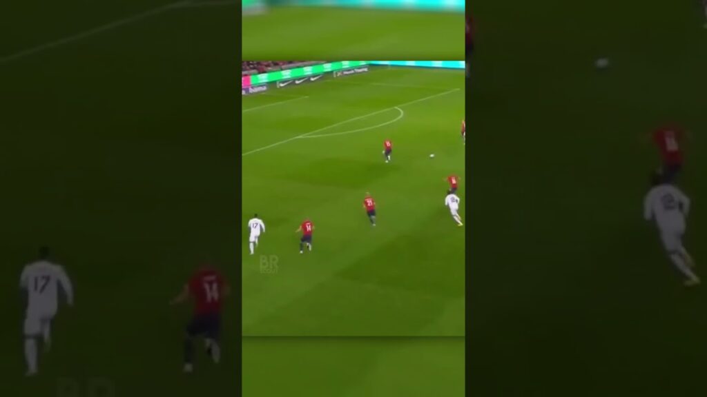 How good is Dusan Vlahovic? | Tactical Analysis |