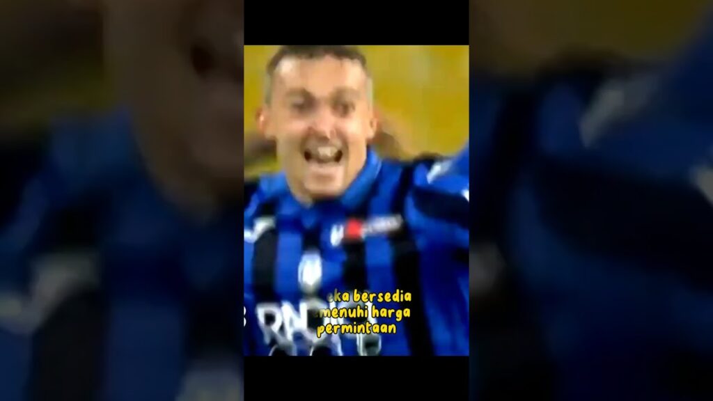 Timothy Castagne jadi incaran The Ganners#viral#vidioshort