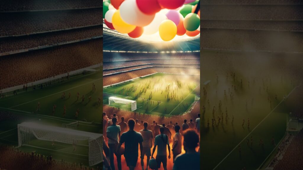 Football mercato les secrets des transferts explosifs reveles