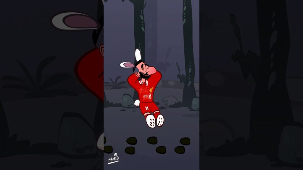 Gareth Bale: Mbappe will win the 2025 Ballon d'Or. 😐