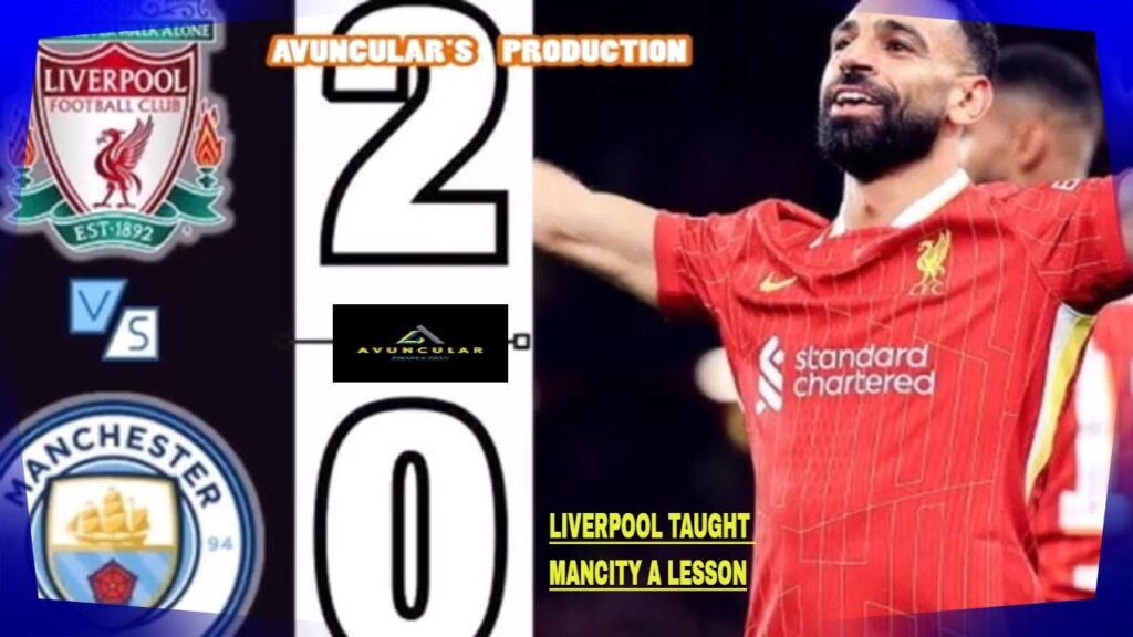 WEEK 13 EPL MATCH RESULTS: LIVERPOOL OVERPOWERS CITY AS ARSENAL, MAN-U & CHELSEA WINS #eplnews