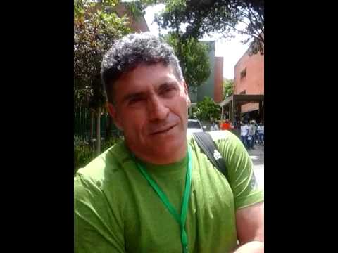 El mundialista Luis Fernando Suarez saluda al club Aurinegro