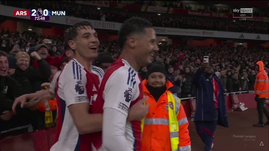 ᴊᴀᴋᴜʙ ᴋɪᴡɪᴏʀ ᴠꜱ ᴍᴀɴᴄʜᴇꜱᴛᴇʀ ᴜɴɪᴛᴇᴅ (𝟦/𝟣𝟤/𝟤𝟢𝟤𝟦)