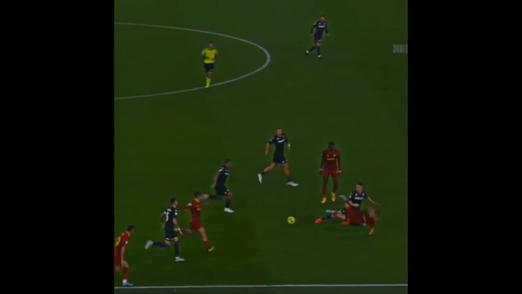 || NO COPYRIGHT INTENDED|| nikola milenkovic 🥺💔💜⚜️ #edit #football #fiorentina  #seriea