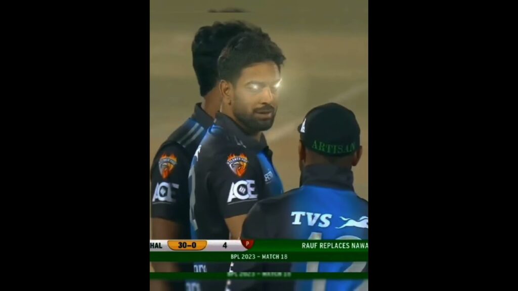 Iftikhar Ahmed x ft.daku song edit #bdcricket4u #bpl #icc Iftikhar Ahmed x ft.daku song edit #bdcricket4u #bpl #icc